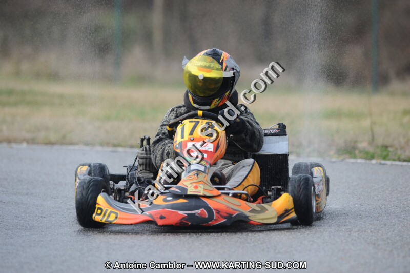 kart dimanche (333).JPG